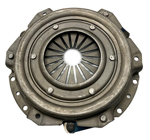 Clutch Industries Premium OEM Replacement Clutch Kit - R1831N