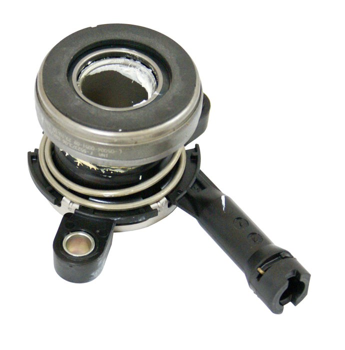 Clutch Industries Premium OEM Replacement Clutch Kit - R2835N-CSC