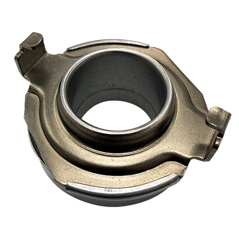 Clutch Industries Heavy Duty Clutch Kit - R1048NHD