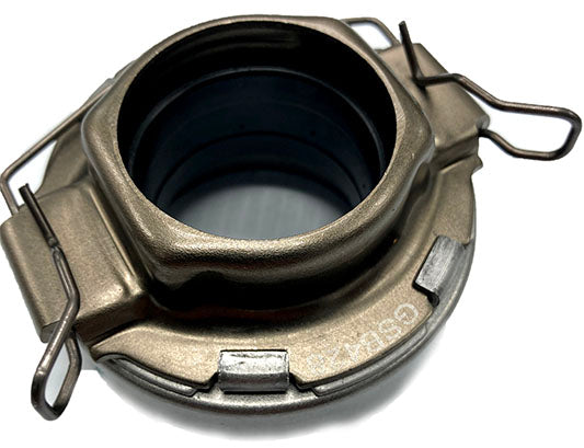Clutch Industries Premium OEM Replacement Clutch Kit - R1138N