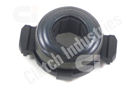 Clutch Industries Premium OEM Replacement Clutch Kit - R1794N