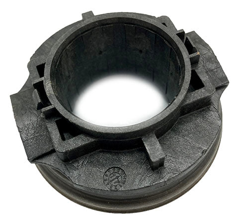 Clutch Industries Premium OEM Replacement Clutch Kit - R2254N