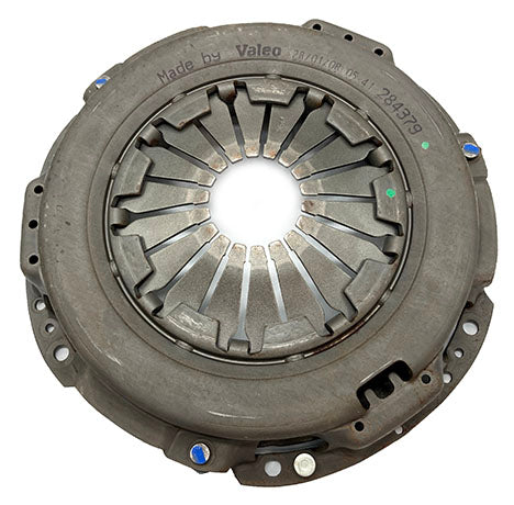 Clutch Industries Premium OEM Replacement Clutch Kit - R2220N