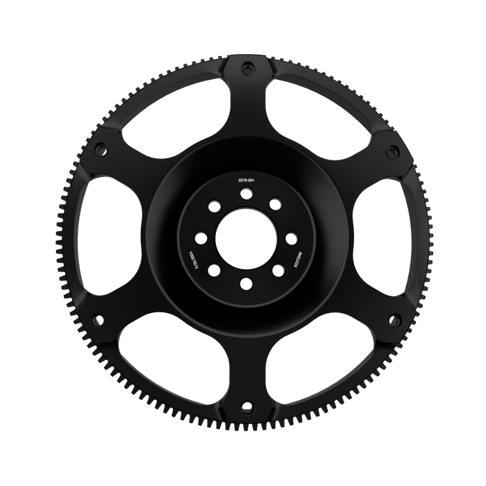 UniClutch Ultra Light Flywheel - UCFW-004