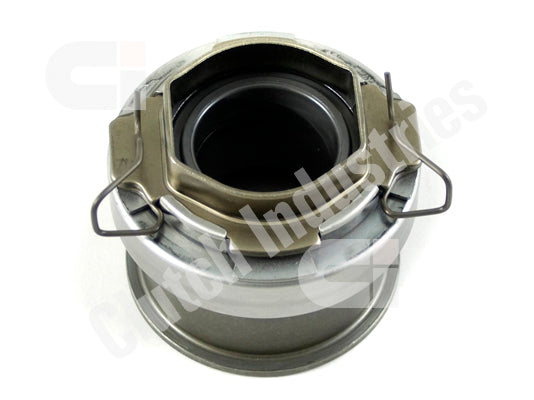 Clutch Release Bearing - GSB462