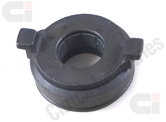 Clutch Industries Premium OEM Replacement Clutch Kit - R1830N