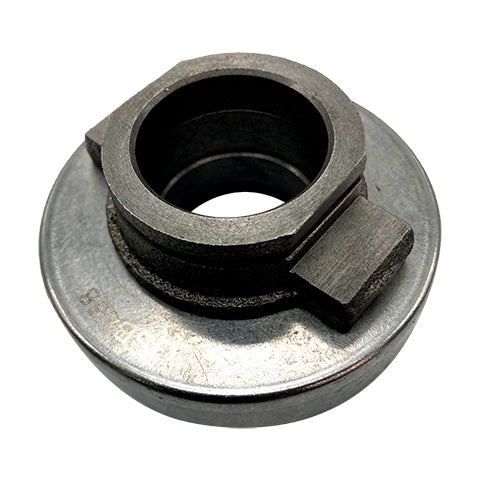 Clutch Industries Heavy Duty Clutch Kit - R3052NHD