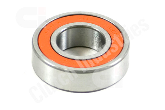 Clutch Industries Spigot / Bush - RSB501