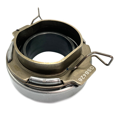 Clutch Industries Heavy Duty Clutch Kit - R1091NHD
