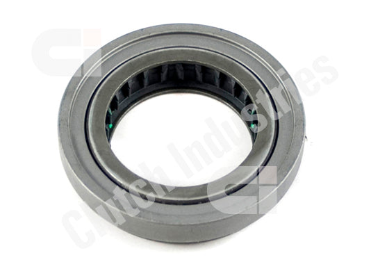 Clutch Industries Premium OEM Replacement Clutch Kit - R2421N-SA