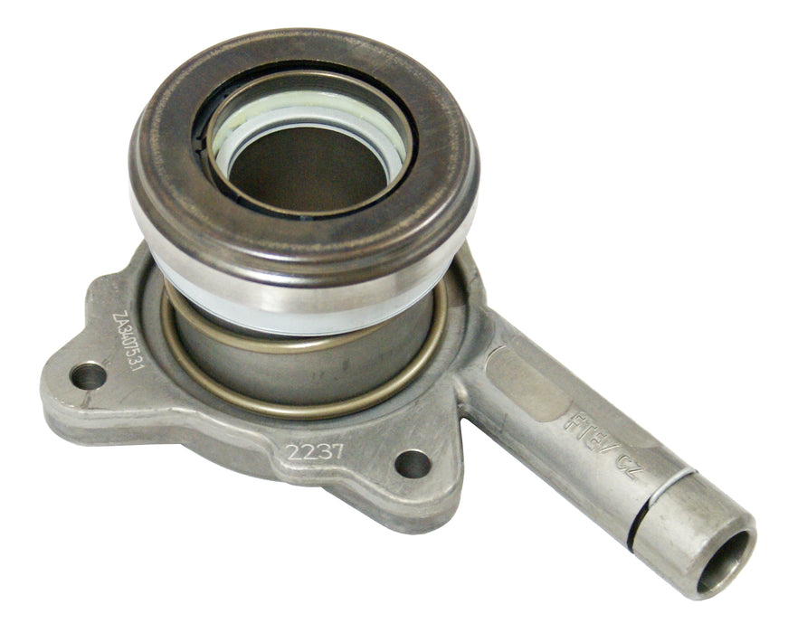 Clutch Industries Premium OEM Replacement Clutch Kit & OE Style Dual Mass Flywheel - DMF3032N-CSC