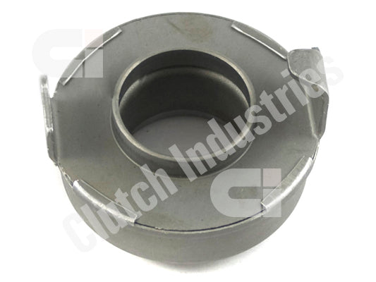 Clutch Release Bearing - GSB218