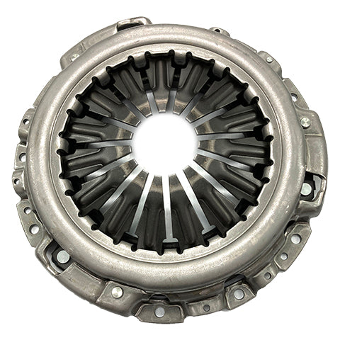 Clutch Industries Premium OEM Replacement Clutch Kit - R2478N