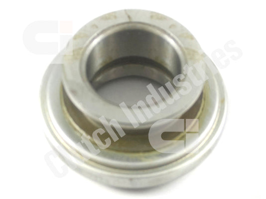 Clutch Release Bearing - GSB204