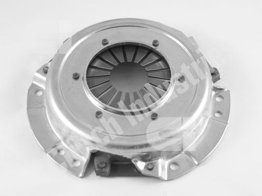 Clutch Industries Heavy Duty Clutch Kit - R1153NHD
