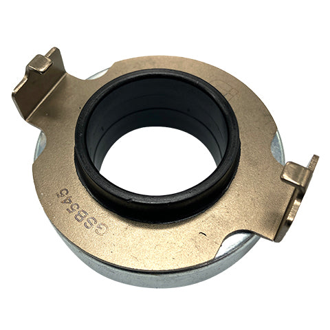 Clutch Industries Heavy Duty Clutch Kit - R2342NHD