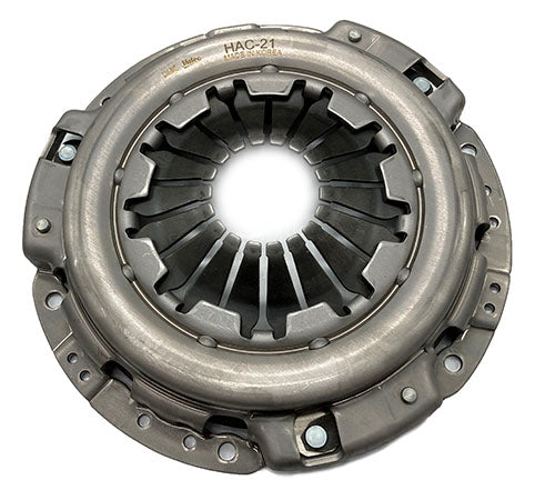 Clutch Industries Premium OEM Replacement Clutch Kit - R2250N