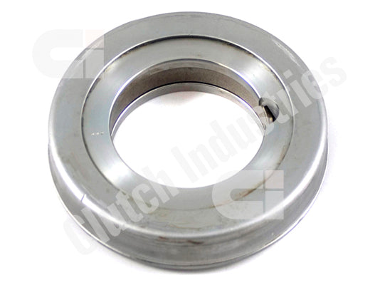 Clutch Release Bearing - GSB114