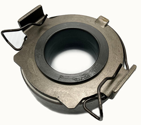 Clutch Industries Premium OEM Replacement Clutch Kit - R1132N