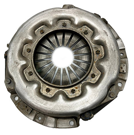 Clutch Industries Premium OEM Replacement Clutch Kit - R92N