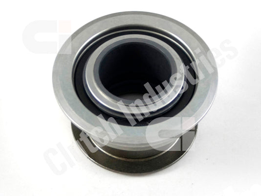 Clutch Industries Premium OEM Replacement Clutch Kit - R2280N