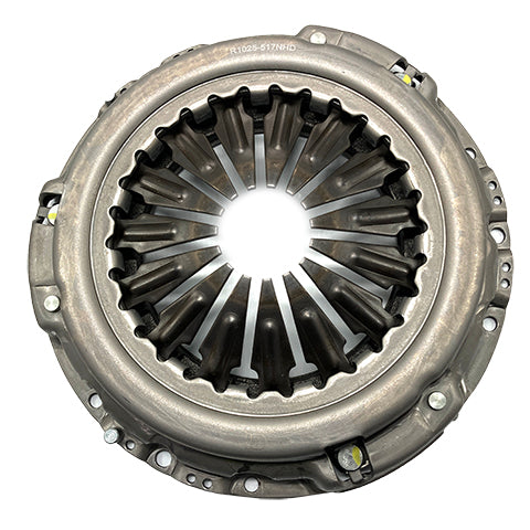 Clutch Industries Heavy Duty Clutch Kit - R2348NHD