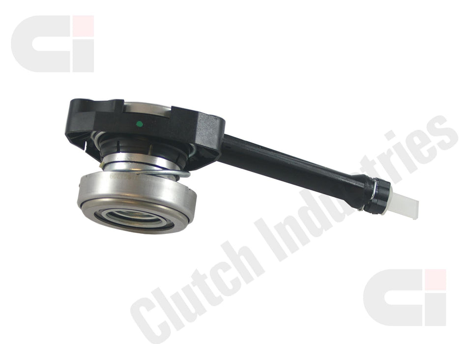 Clutch Industries Concentric Slave Cylinder (CSC) - GSB781-CSC