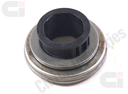 Clutch Release Bearing - GSB551