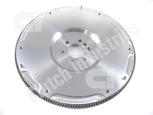Clutch Industries Premium OEM Replacement Clutch Kit - R2421N-CSC