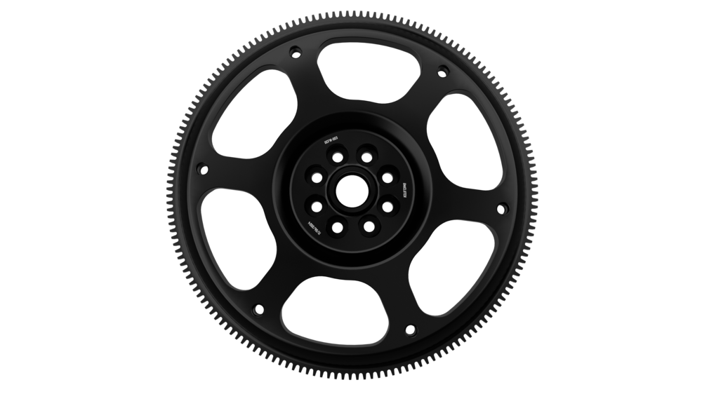 UniClutch Ultra Light Flywheel - UCFW-003