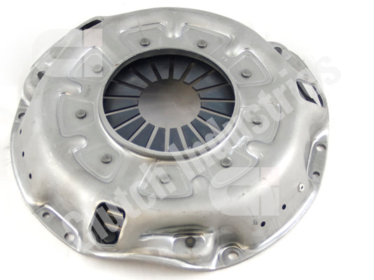 Clutch Industries Premium OEM Replacement Clutch Kit - R2092N