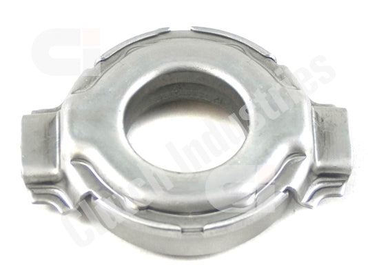 Clutch Industries Heavy Duty Clutch Kit - R1137NHD