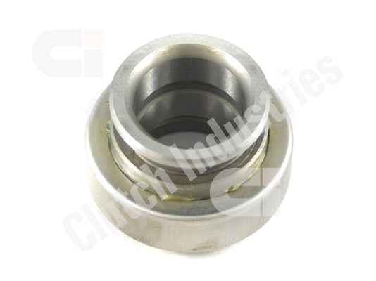 Clutch Release Bearing - GSB401