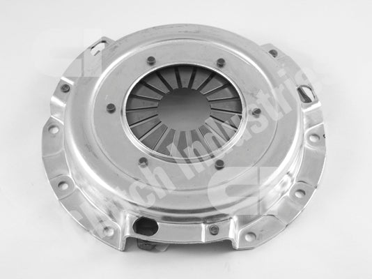 Clutch Industries Heavy Duty Clutch Kit - R281NHD