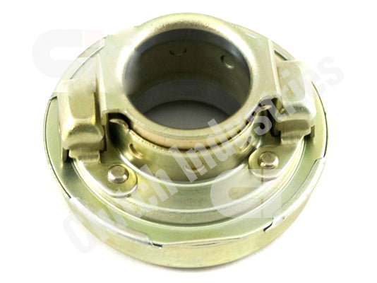 Clutch Industries Premium OEM Replacement Clutch Kit - R2210N