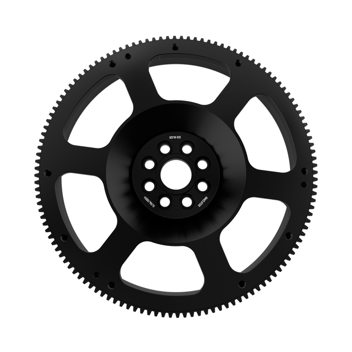 UniClutch Ultra Light Flywheel - UCFW-012