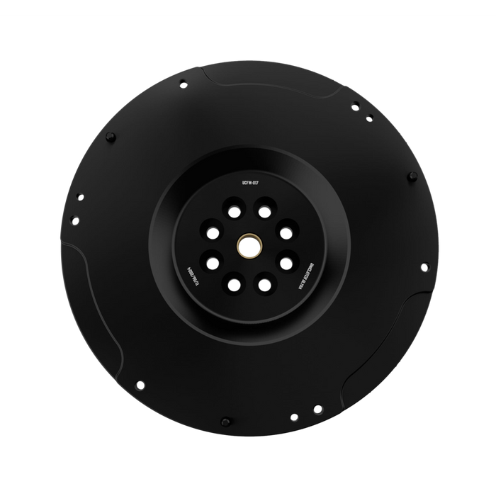 UniClutch Ultra Light Flywheel - UCFW-017