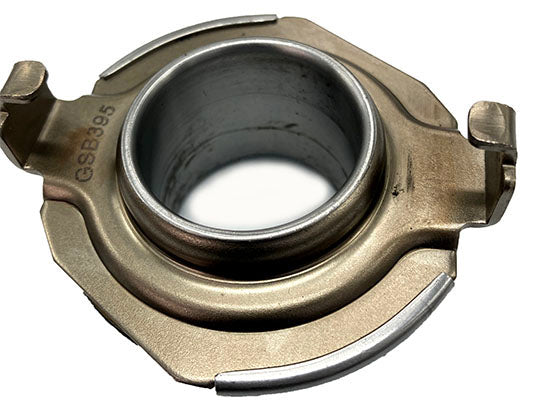 Clutch Industries Heavy Duty Clutch Kit - R1105NHD