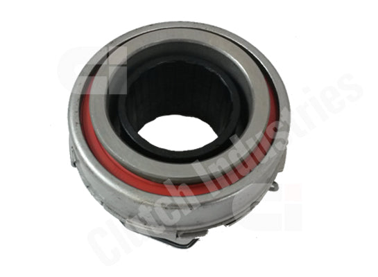 Clutch Release Bearing - GSB861