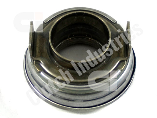 Clutch Release Bearing - GSB385