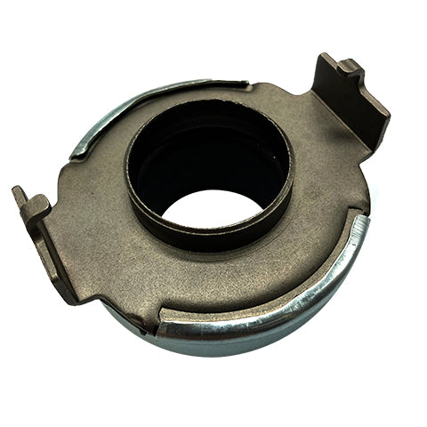 Clutch Industries Premium OEM Replacement Clutch Kit - R2340N