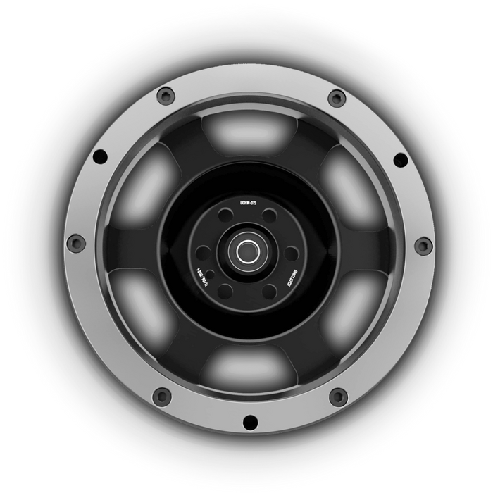 UniClutch Ultra Light Flywheel - UCFW-015