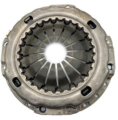 Clutch Industries Heavy Duty Clutch Kit - R1209NHD