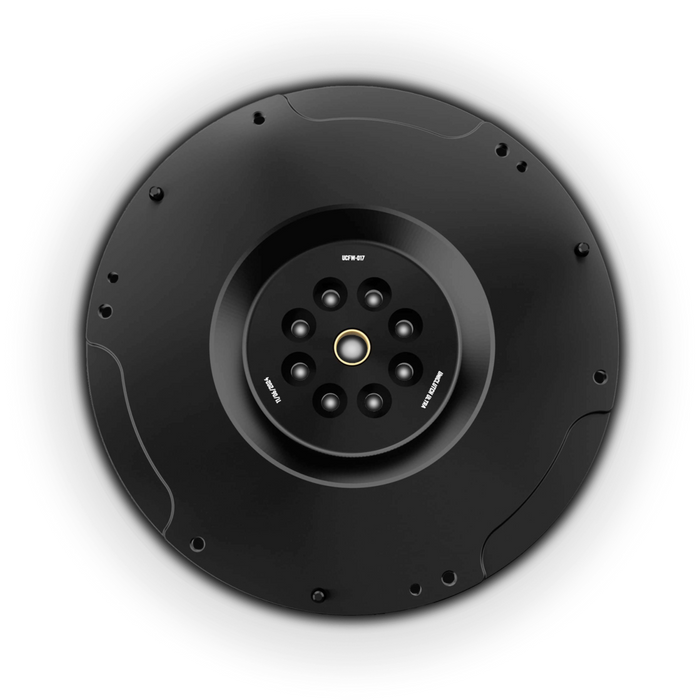 UniClutch Ultra Light Flywheel - UCFW-017