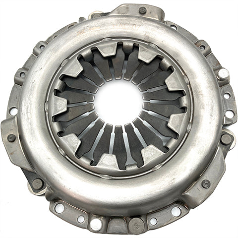 Clutch Industries Premium OEM Replacement Clutch Kit - R385N