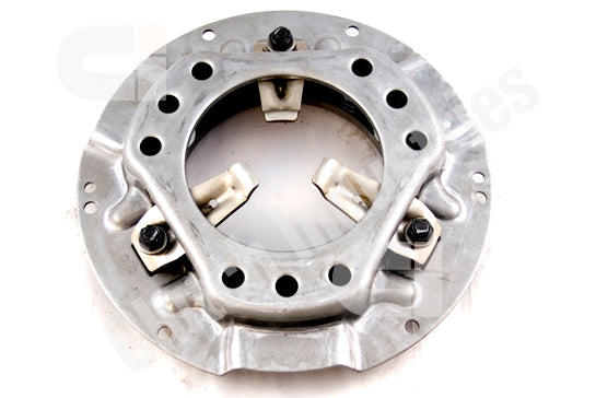 Clutch Industries Premium OEM Replacement Clutch Kit - R249N