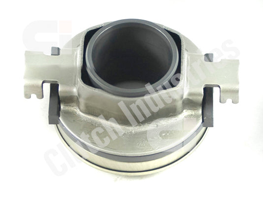 Clutch Industries Premium OEM Replacement Clutch Kit - R1224N