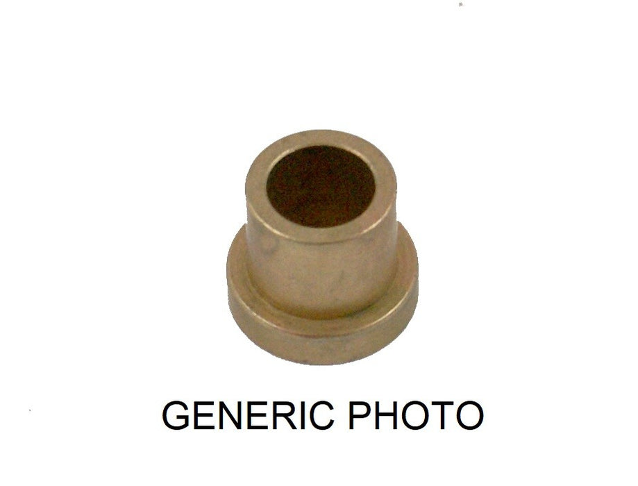 Clutch Industries Spigot / Bush - RSB579