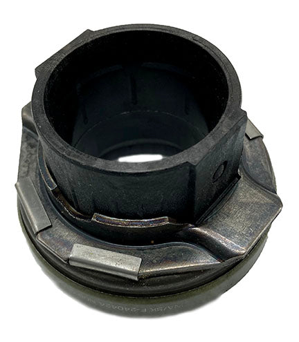 Clutch Industries Premium OEM Replacement Clutch Kit - R2188N