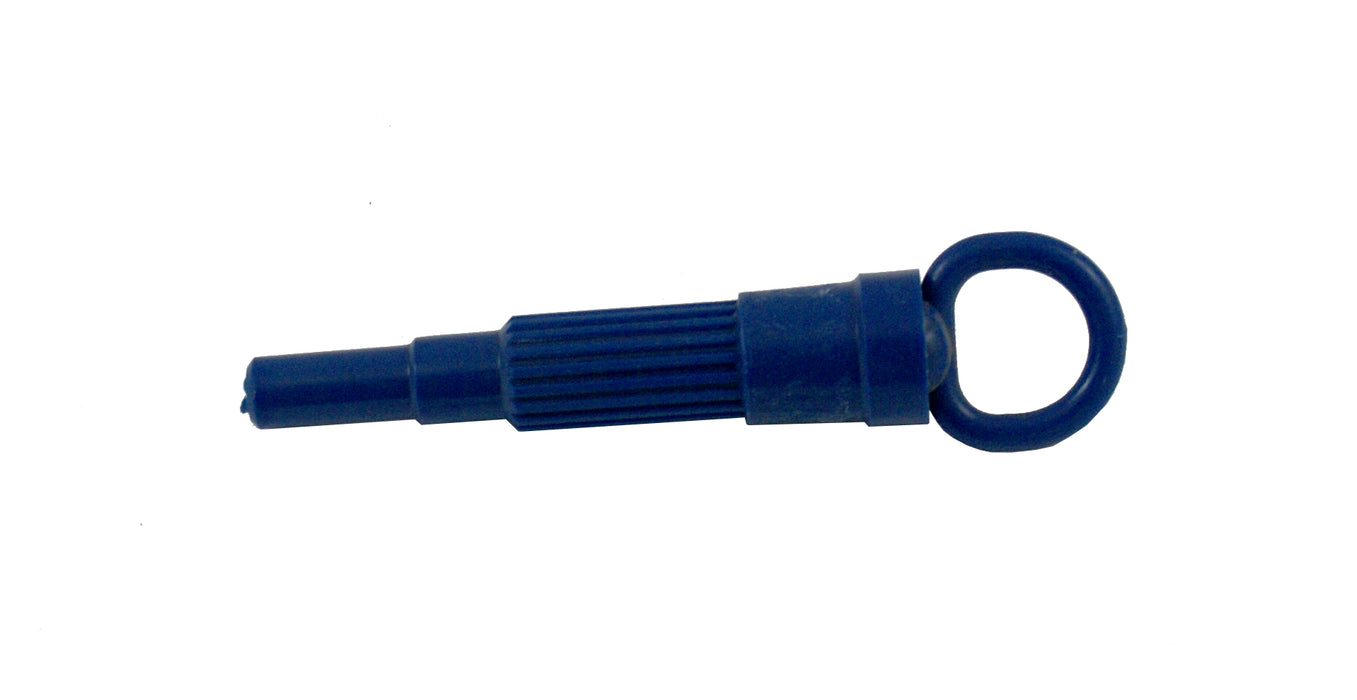 Clutch Alignment Tool - CAT157